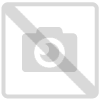 DRUKARKA ETYKIET HONEYWELL PC42D USB 203DPI